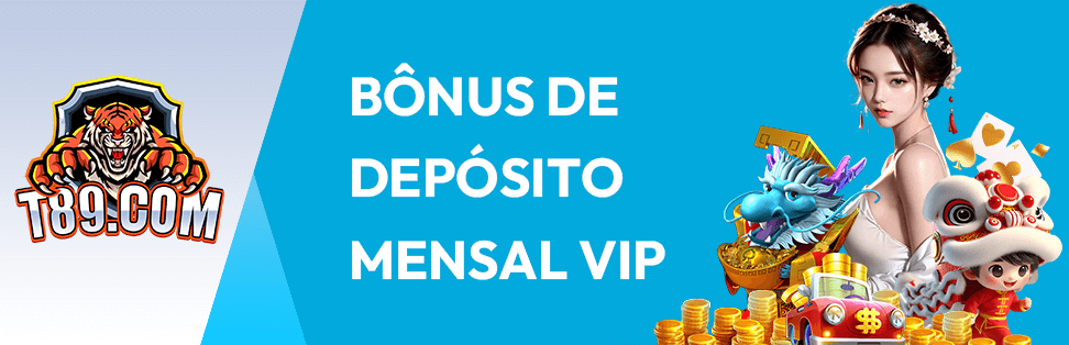 bet365-apostas esportivas casino poker jogos vegas e bingo